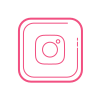 Instagram Icon