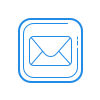 Mail Icon